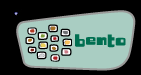 bentojp.com
